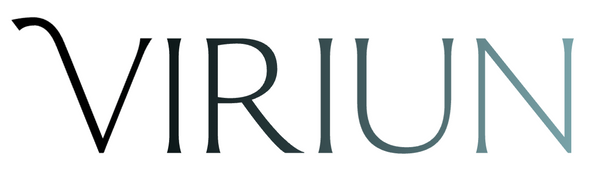 Viriun